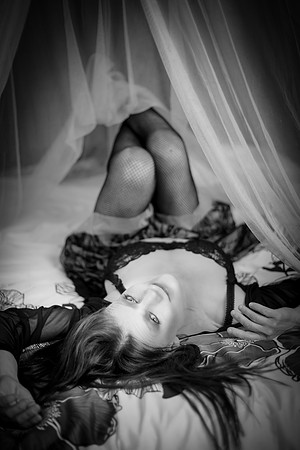 20210711-IMG_1928-Edit-41