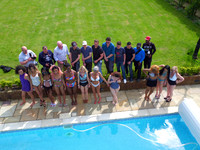 DJI_0013