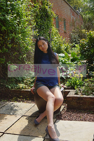 DSC04926(1)