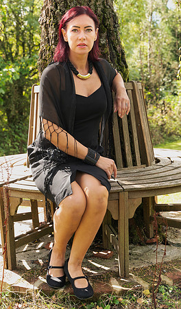 _DSC9746-Edit