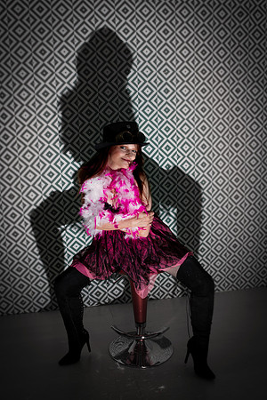 20210711-IMG_2026-Edit-77