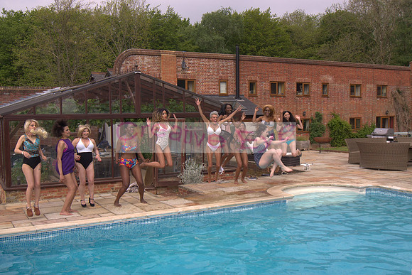 DSC05035