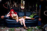 2020-09-06_HWF-Lily_021