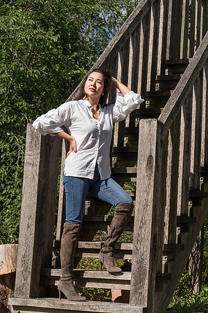 Sandra-3516