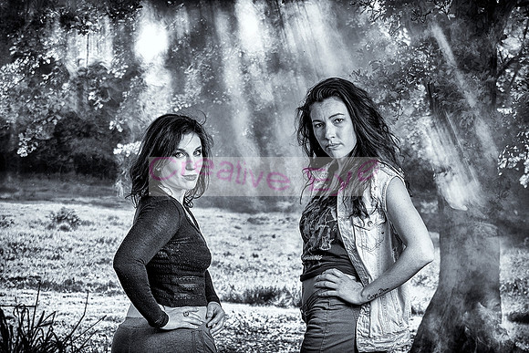 _ROB6637bw