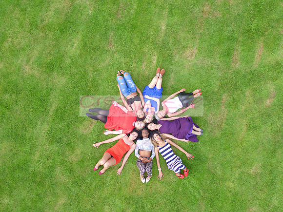 DJI_0089