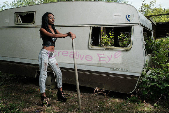 Letitia (133 of 148)