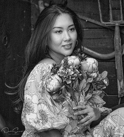 DSC00484-Edit-Edit