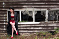 Julie's pix