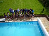DJI_0024