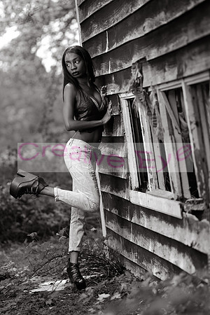 Letitia (46 of 148)