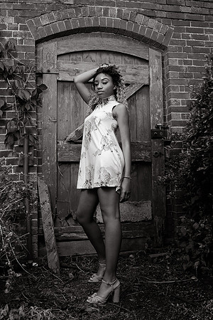 Cartelea (8 of 40)