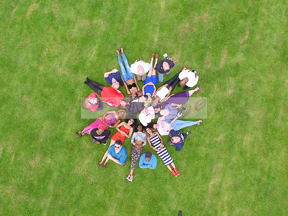 DJI_0101