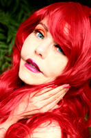 Lily Cartier