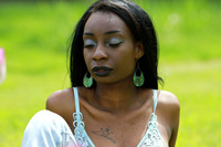 IMG_0199