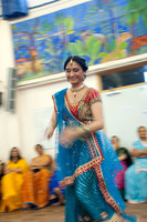 Mona's images of Garba
