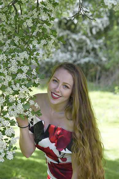 _DSC0748