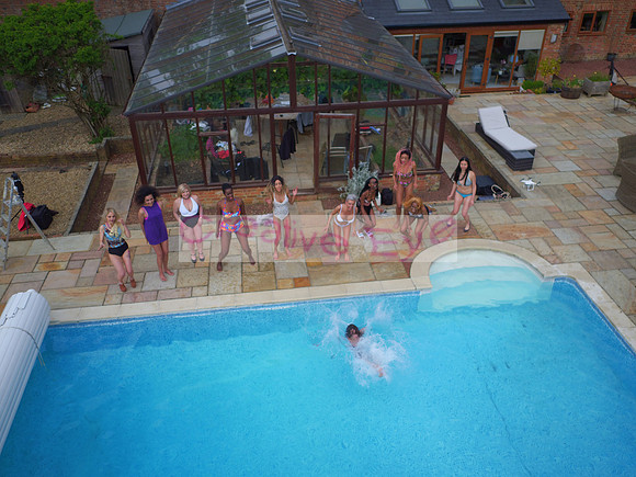 DJI_0035