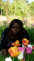 raw files_511
