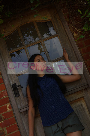DSC04932(1)
