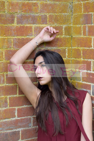 _DSC0469