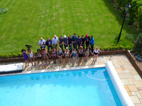 DJI_0018