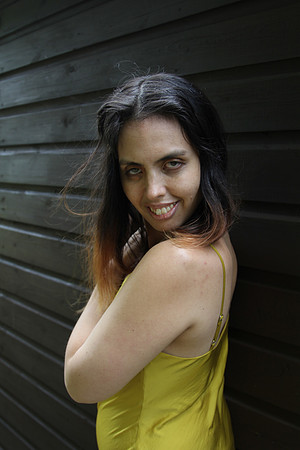 IMG_3678
