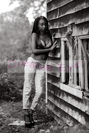 Letitia (42 of 148)