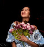 BH190269-Edit