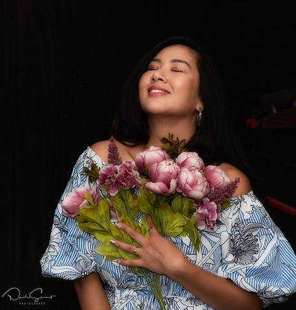 BH190269-Edit