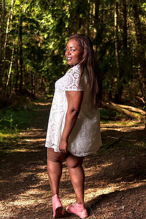 _ROB6597 copy
