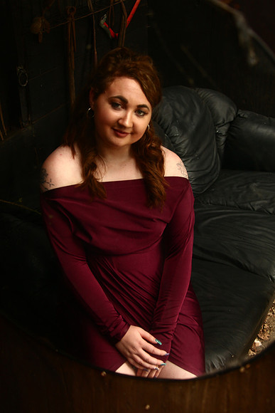 IMG_6940