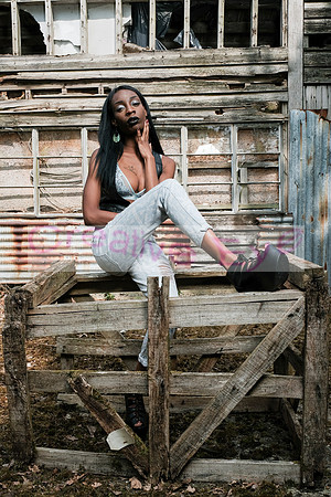 Letitia (57 of 148)