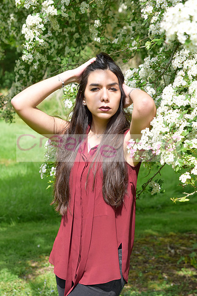 _DSC0444