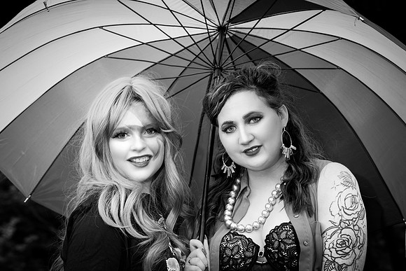 20210711-IMG_2157-Edit-15