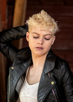 Abbye_20190511_12