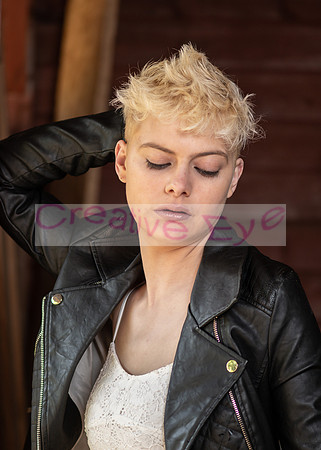 Abbye_20190511_12