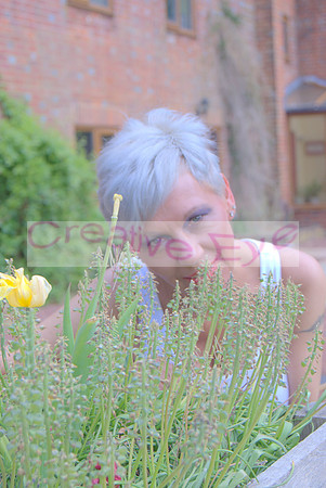 DSC04862