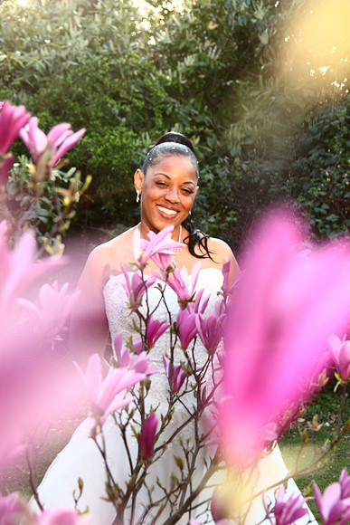 IMG_0246