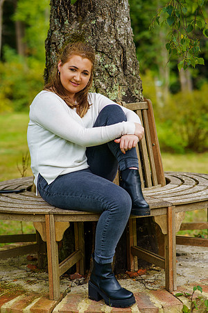 RD#01-Racheal-015-Edit