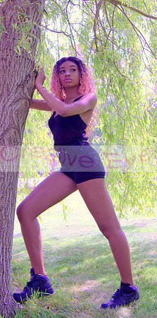DSC04861