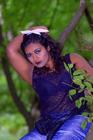 DSC01980