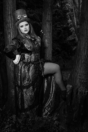 BELLS-_92-Edit-2