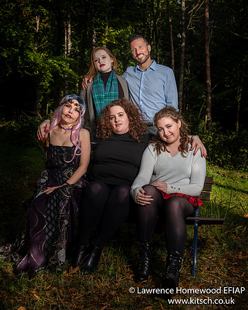 group-05
