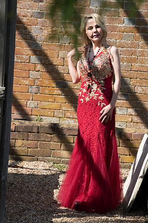 Photogs & Models  Dorking-1-17