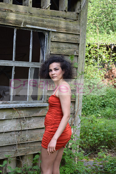 DSC_0400