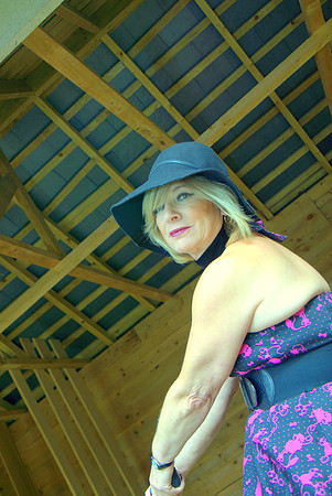 DSC01748