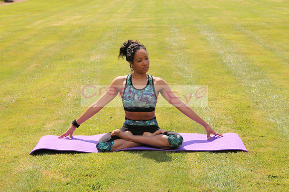 Yoga (9)