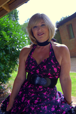 DSC01790