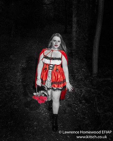 sarah33-Edit